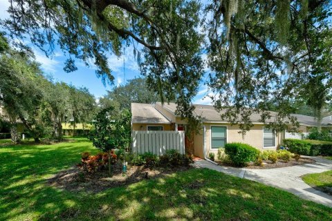 Condominio en venta en Sarasota, Florida, 3 dormitorios, 154.96 m2 № 1916272 - foto 1