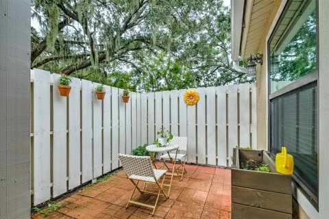 Condominio en venta en Sarasota, Florida, 3 dormitorios, 154.96 m2 № 1916272 - foto 9