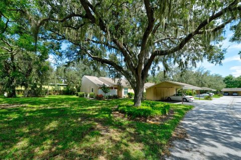 Condominio en venta en Sarasota, Florida, 3 dormitorios, 154.96 m2 № 1916272 - foto 5
