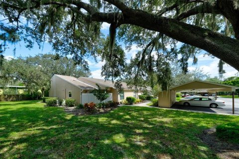 Condominio en venta en Sarasota, Florida, 3 dormitorios, 154.96 m2 № 1916272 - foto 7