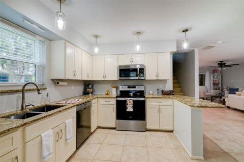 Condominio en venta en Sarasota, Florida, 3 dormitorios, 154.96 m2 № 1916272 - foto 26