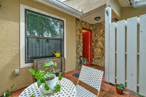 Condominio en venta en Sarasota, Florida, 3 dormitorios, 154.96 m2 № 1916272 - foto 11