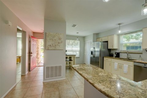 Condominio en venta en Sarasota, Florida, 3 dormitorios, 154.96 m2 № 1916272 - foto 12