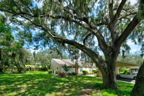 Condominio en venta en Sarasota, Florida, 3 dormitorios, 154.96 m2 № 1916272 - foto 6