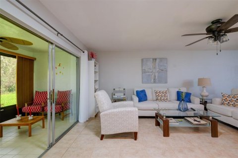 Condominio en venta en Sarasota, Florida, 3 dormitorios, 154.96 m2 № 1916272 - foto 30