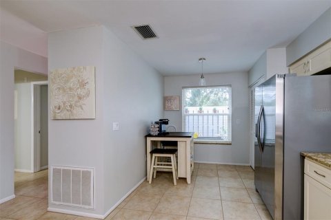 Condominio en venta en Sarasota, Florida, 3 dormitorios, 154.96 m2 № 1916272 - foto 20