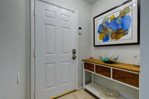 Condominio en venta en Sarasota, Florida, 3 dormitorios, 154.96 m2 № 1916272 - foto 14