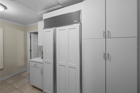 Купить виллу или дом в Лейкленд, Флорида 9 комнат, 340.02м2, № 1816791 - фото 22
