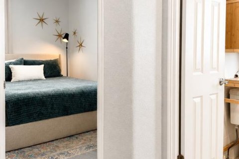 Купить виллу или дом в Орландо, Флорида 3 комнаты, 146.6м2, № 2321252 - фото 27