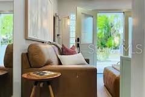 Купить виллу или дом в Орландо, Флорида 3 комнаты, 146.6м2, № 2321252 - фото 8