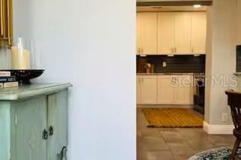 Купить виллу или дом в Орландо, Флорида 3 комнаты, 146.6м2, № 2321252 - фото 22