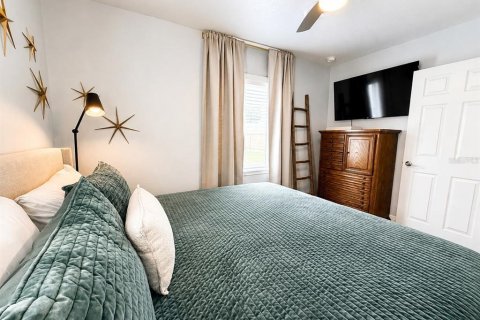 Купить виллу или дом в Орландо, Флорида 3 комнаты, 146.6м2, № 2321252 - фото 30