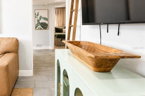 Купить виллу или дом в Орландо, Флорида 3 комнаты, 146.6м2, № 2321252 - фото 10