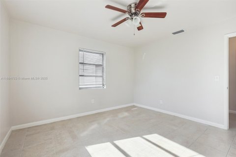 Casa en venta en Lake Worth, Florida, 2 dormitorios, 85.47 m2 № 1942565 - foto 28