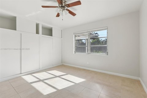 Casa en venta en Lake Worth, Florida, 2 dormitorios, 85.47 m2 № 1942565 - foto 26
