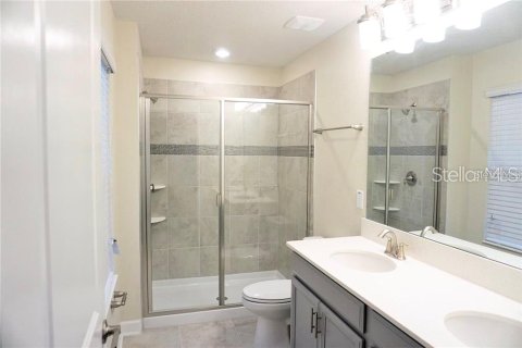 Adosado en alquiler en Orlando, Florida, 3 dormitorios, 150.5 m2 № 1877084 - foto 4