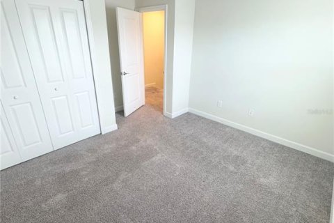 Adosado en alquiler en Orlando, Florida, 3 dormitorios, 150.5 m2 № 1877084 - foto 16