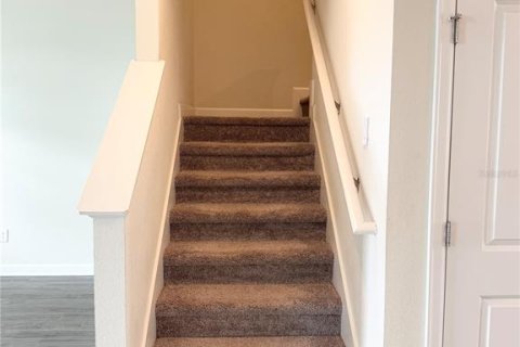 Adosado en alquiler en Orlando, Florida, 3 dormitorios, 150.5 m2 № 1877084 - foto 11