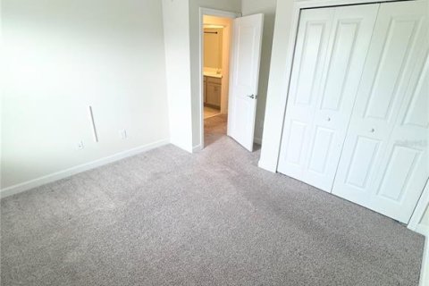 Adosado en alquiler en Orlando, Florida, 3 dormitorios, 150.5 m2 № 1877084 - foto 17