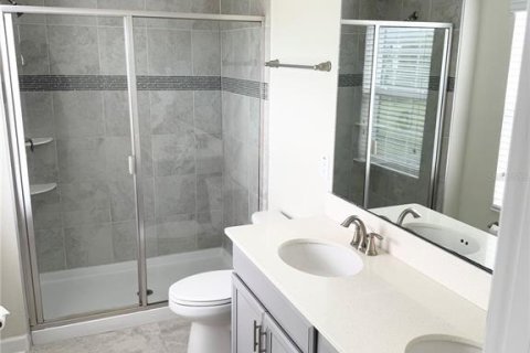Adosado en alquiler en Orlando, Florida, 3 dormitorios, 150.5 m2 № 1877084 - foto 14