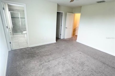 Adosado en alquiler en Orlando, Florida, 3 dormitorios, 150.5 m2 № 1877084 - foto 13