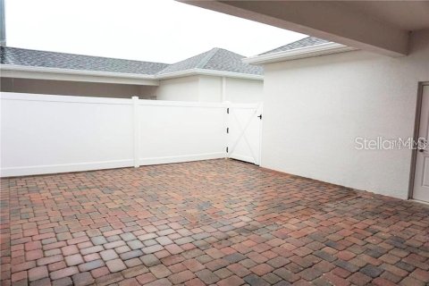 Adosado en alquiler en Orlando, Florida, 3 dormitorios, 150.5 m2 № 1877084 - foto 5