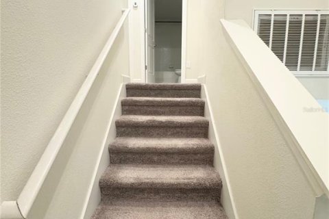 Adosado en alquiler en Orlando, Florida, 3 dormitorios, 150.5 m2 № 1877084 - foto 12