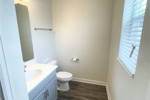 Adosado en alquiler en Orlando, Florida, 3 dormitorios, 150.5 m2 № 1877084 - foto 19