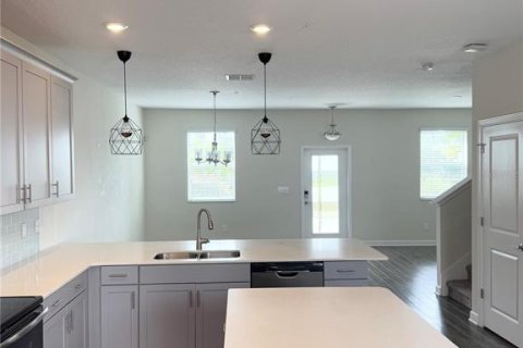 Adosado en alquiler en Orlando, Florida, 3 dormitorios, 150.5 m2 № 1877084 - foto 9