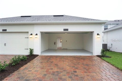 Adosado en alquiler en Orlando, Florida, 3 dormitorios, 150.5 m2 № 1877084 - foto 22
