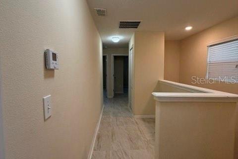 Townhouse in Orlando, Florida 3 bedrooms, 153.2 sq.m. № 2412558 - photo 17