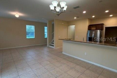 Townhouse in Orlando, Florida 3 bedrooms, 153.2 sq.m. № 2412558 - photo 13