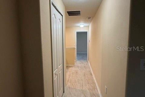 Townhouse in Orlando, Florida 3 bedrooms, 153.2 sq.m. № 2412558 - photo 21
