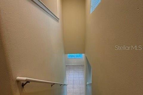 Townhouse in Orlando, Florida 3 bedrooms, 153.2 sq.m. № 2412558 - photo 16