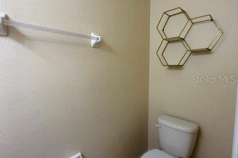 Townhouse in Orlando, Florida 3 bedrooms, 153.2 sq.m. № 2412558 - photo 12