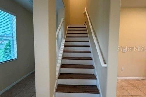 Townhouse in Orlando, Florida 3 bedrooms, 153.2 sq.m. № 2412558 - photo 14