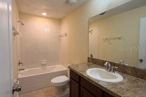 Townhouse in Orlando, Florida 3 bedrooms, 153.2 sq.m. № 2412558 - photo 30