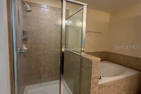 Townhouse in Orlando, Florida 3 bedrooms, 153.2 sq.m. № 2412558 - photo 27