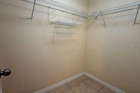 Townhouse in Orlando, Florida 3 bedrooms, 153.2 sq.m. № 2412558 - photo 25