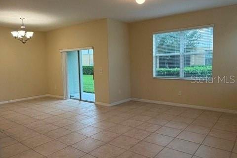 Townhouse in Orlando, Florida 3 bedrooms, 153.2 sq.m. № 2412558 - photo 18