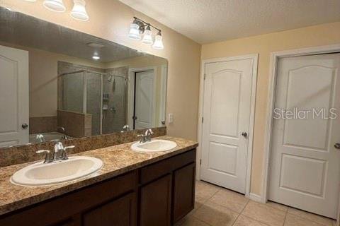 Townhouse in Orlando, Florida 3 bedrooms, 153.2 sq.m. № 2412558 - photo 23