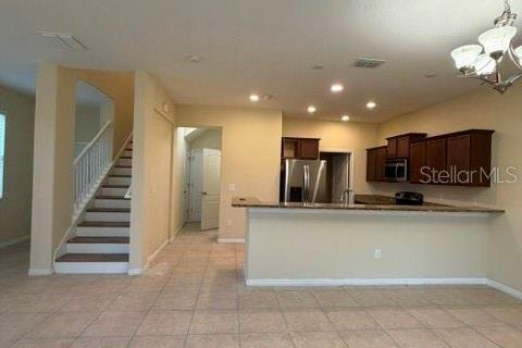 Townhouse in Orlando, Florida 3 bedrooms, 153.2 sq.m. № 2412558 - photo 6