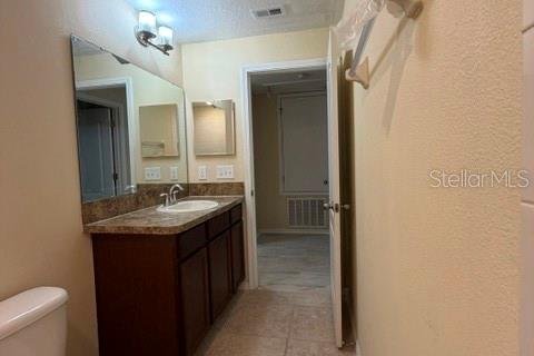 Townhouse in Orlando, Florida 3 bedrooms, 153.2 sq.m. № 2412558 - photo 26