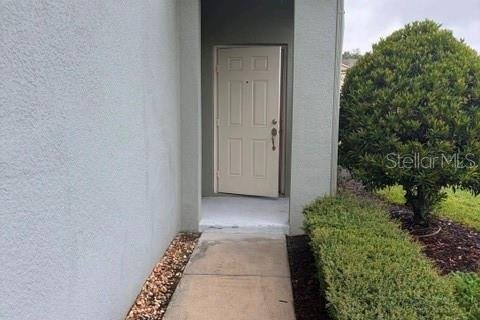 Townhouse in Orlando, Florida 3 bedrooms, 153.2 sq.m. № 2412558 - photo 3
