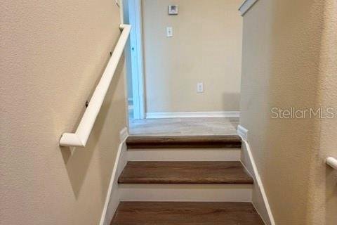 Townhouse in Orlando, Florida 3 bedrooms, 153.2 sq.m. № 2412558 - photo 15