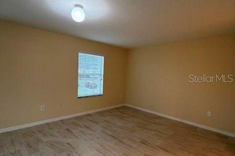 Townhouse in Orlando, Florida 3 bedrooms, 153.2 sq.m. № 2412558 - photo 20