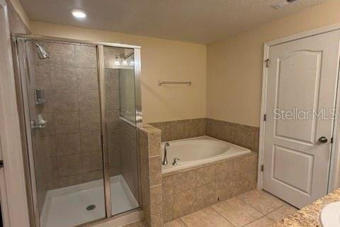 Townhouse in Orlando, Florida 3 bedrooms, 153.2 sq.m. № 2412558 - photo 22