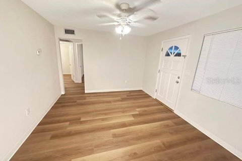Apartamento en alquiler en Lakeland, Florida, 2 dormitorios, 65.03 m2 № 1839793 - foto 18