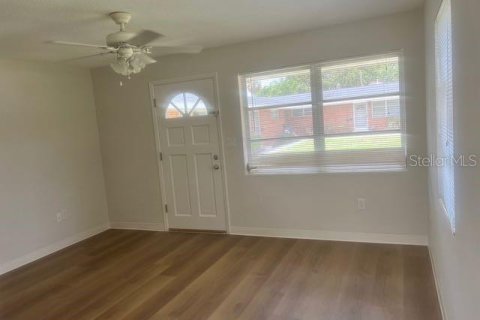 Apartamento en alquiler en Lakeland, Florida, 2 dormitorios, 65.03 m2 № 1839793 - foto 9