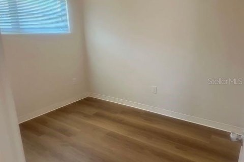 Apartamento en alquiler en Lakeland, Florida, 2 dormitorios, 65.03 m2 № 1839793 - foto 16